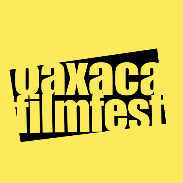 Oaxaca Film Festival